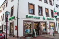 Bacciocco Apotheke