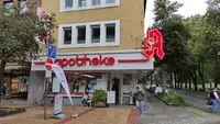 Post-apotheke