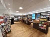 Marien Apotheke - Partner Von Avie