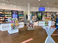 Broicherdorf-apotheke