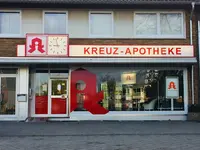 Kreuz Apotheke