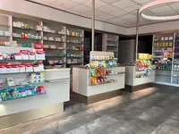 Stern-apotheke