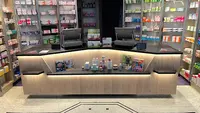 Löwen-apotheke Kahla Inhaberin Tina Kraze E. K.