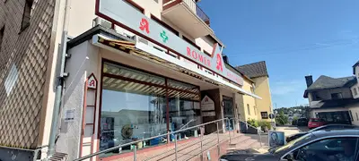 Römer Apotheke