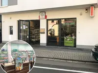 Apotheke An Der Linde Ohg - Partner Von Avie