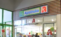Apotheke Im Globus