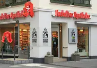 Fackeltor Apotheke