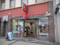 Schwanen Apotheke