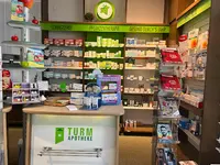 Turm Apotheke
