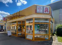 Universitäts-apotheke Ohg - Partner Von Avie