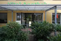 Vital Apotheke