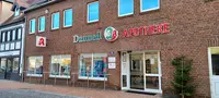 Danneil-apotheke