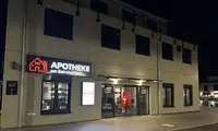 Apotheke Am Bahnhof Kall