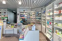Regina Apotheke Althoff
