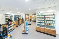 Rhön-apotheke