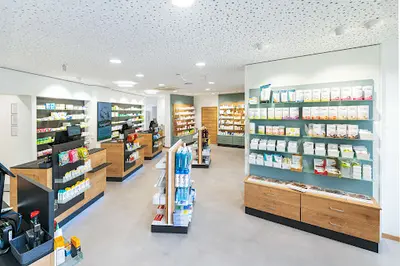 Rhön-apotheke