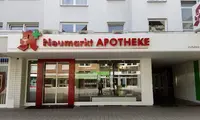 Neumarkt Apotheke