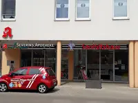 Severins Apotheke