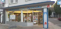 Westentor Apotheke E.k Apoth. Kevin Peters