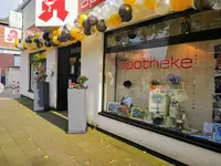 Friedrich Apotheke