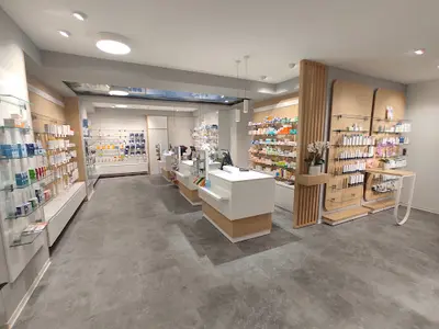 Geissbruch-apotheke