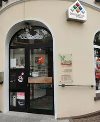 Hirsch Apotheke So Notdienst