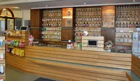 Löwen Apotheke