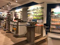 Adler Apotheke