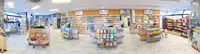 Central Apotheke