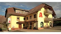 Naturpark-apotheken Ohg, St. Barbara-apotheke