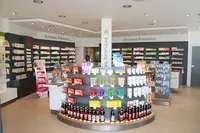Altenbürg Apotheke Ohg