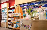 Apotheke Im Vital-center