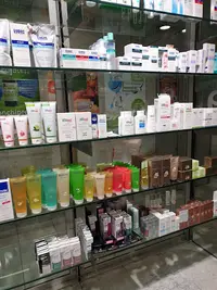 Apotheke29