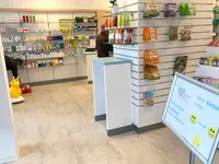 Augusta Nova Apotheke