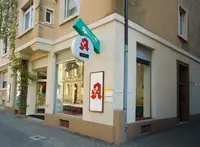 Margareten Apotheke