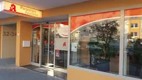 Paracelsus Apotheke