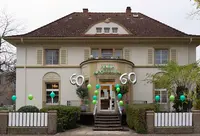 Park Apotheke