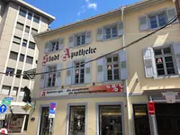 Stadt-apotheke