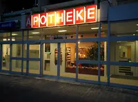 Südstern Apotheke