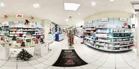 Zentral-apotheke
