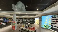 Apotheke Im Gesundheitszentrum