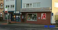 Brücken Apotheke
