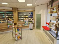 Dönche-apotheke K. Mattutat