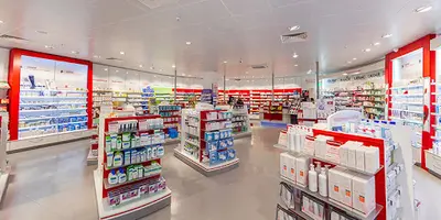 Einhorn Apotheke Im Dez
