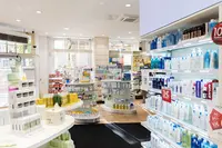 Engel Apotheke Am Rathaus