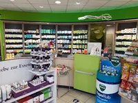 Enzian-apotheke