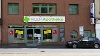 Kulp-apotheke Zwehren