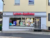 Luisen-apotheke