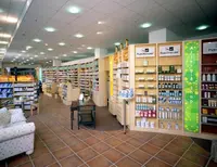 Primus Apotheke
