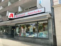 Westend-apotheke
